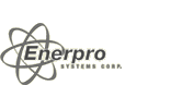 Enerpro Systems Corp.