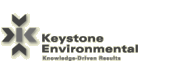 Keystone Environmental Ltd.