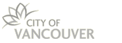 logo_city_of_vancouver