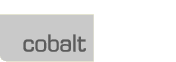 Cobalt Engineering Cobalt Engineering