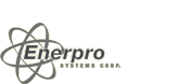 Enerpro Systems Corp. Enerpro Systems Corp.