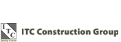 ITC Construction Group ITC Construction Group