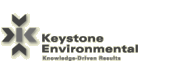 Keystone Environmental Ltd. Keystone Environmental Ltd.