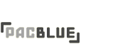 PacBlue Printing PacBlue Printing