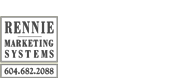 Rennie Marketing Systems Rennie Marketing Systems