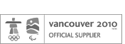 VANOC VANOC