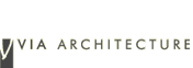 VIA Architecture VIA Architecture