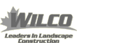 Wilco Wilco