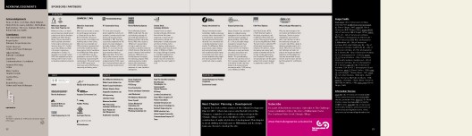 Acknowledgments Acknowledgments