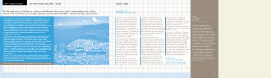 Chapter one overview Chapter one overview