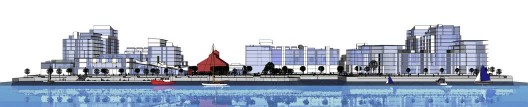 d_rezoning2 d_rezoning2
