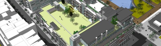 d_rezoning3 d_rezoning3