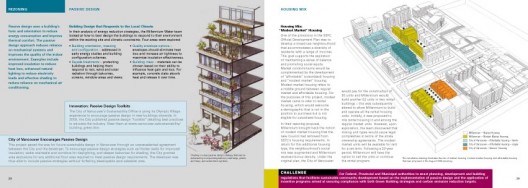 ch2_spread14