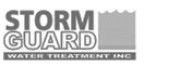 logo_stormguard logo_stormguard