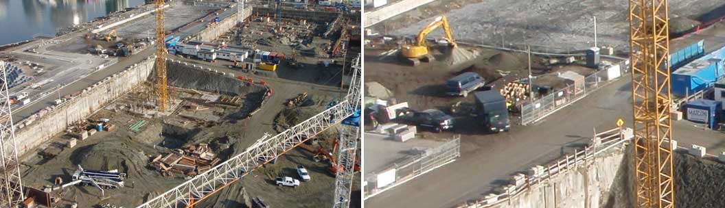 d_2_excavation d_2_excavation