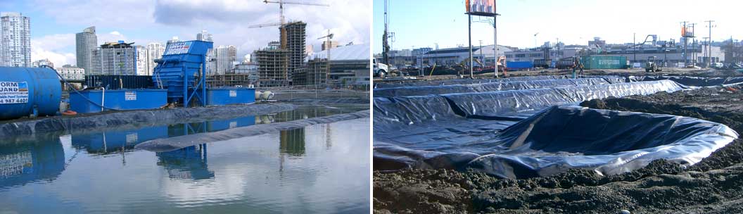d_3_stormwater_ponds d_3_stormwater_ponds