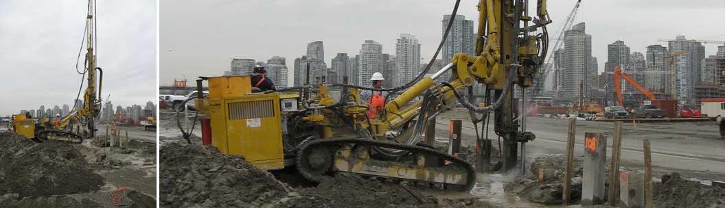 d_4_drilling d_4_drilling