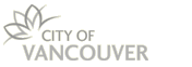 logo_city_of_vancouver logo_city_of_vancouver