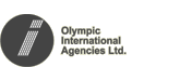 Olympic International