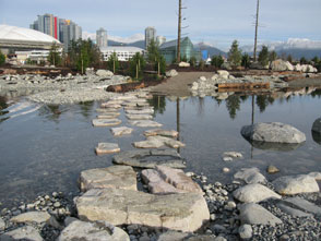 island_stepping_stones