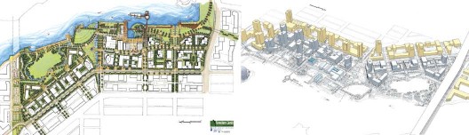 a_planning3 ODP submission supplement by VIA Architecture source: VIA Architecture